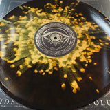 Genocide District ‎– Revolutions LP