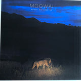 USED - Mogwai - Earth Division EP