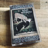 Point Of Existence - Demo Cassette