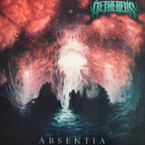Aethereus - Absentia LP