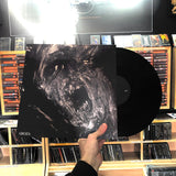 Mgła – Groza LP