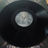 Cynic - Traced In Air LP