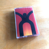 Barren Heir - Far From Cassette