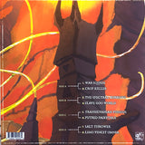 Slugdge - Esoteric Malacology 2xLP