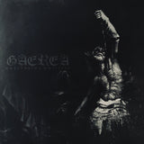 Gaerea - Unsettling Whispers LP