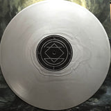 USED - Uada – Cult Of A Dying Sun 2xLP