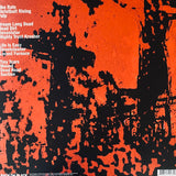 Godflesh - Streetcleaner: Live At Roadburn 2011 2xLP