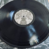 Wolves In The Throne Room - 2005 Demo 12"