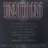 Unsouling – Outward Streams Of Devotional Woe LP