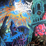 Inoculation - Actuality LP