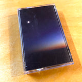 USED - Cloudling – Empty Of All False Dreams Cassette