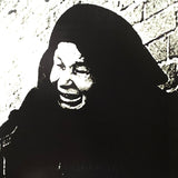 Hate Forest - Battlefields LP