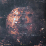 Feign – Live & Let Die 2xLP