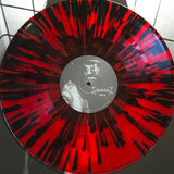 Shining - V - Halmstad LP