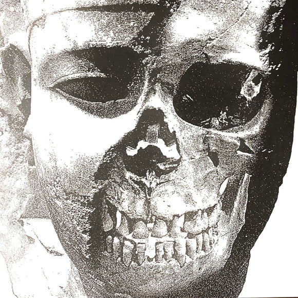 USED - Gath Šmânê – Transmuted Marrow 7