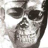 USED - Gath Šmânê – Transmuted Marrow 7"