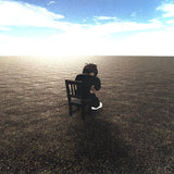 ZOMBIESHARK! – Die Laughing. LP