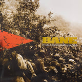 Bane - It All Comes Down To This LP