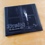 Drudkh – Всі Належать Hочі (All Belong To The Night) CD