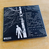 Necrotech - Necrotechnology CD