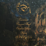 Dispossessed - Dêmocide LP