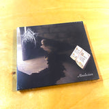 Evoken - Mendacium CD