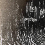 USED - Ramlord / Welkin Dusk – Split 7"