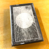 Time Lurker / Cepheide – Split Cassette