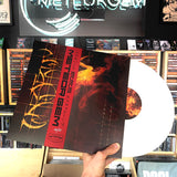 Warspawn - Immaculate Objection LP (MG EXCLUSIVE)