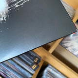BLEMISH / USED - Tool – Ænima 2xLP (UNOFFICIAL)