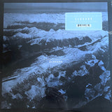 An Autumn For Crippled Children - Closure LP