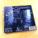 BLEMISH - Darkestrah ‎– Epos CD