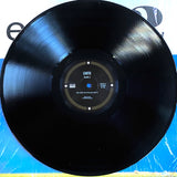 USED - Earth – Earth 2 - Special Low Frequency Version 2xLP