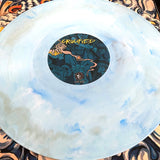 Hardside - Hardside LP