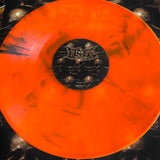 Hate - Awakening Of The Liar LP