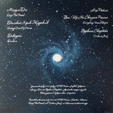Drudkh - Microcosmos LP
