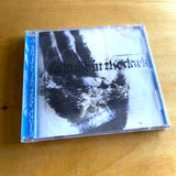 A Knife In The Dark - Songs Without Witness CD