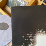 BLEMISH / USED - Tool – Ænima 2xLP (UNOFFICIAL)