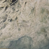 Sun Worship - Upon The Hills Of Divination LP