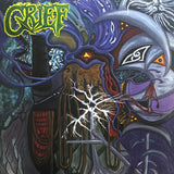 Grief - Miserably Ever After 2xLP