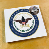 Torture - 4 - Enduring Freedom 2xCD