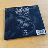 Leviathan - True Traitor CD