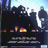 Hatebreed - Perseverance LP