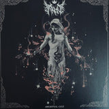 Arde - Ancestral Cult LP