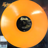 USED - Exhorder – Mourn The Southern Skies 2xLP