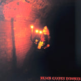 USED - Perverted Ceremony / Witchcraft – Split LP