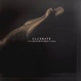 Ulcerate - The Destroyers Of All 2xLP