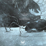 USED - Xanthochroid – Incultus LP