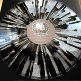 USED - The Last Ten Seconds Of Life - The Last Ten Seconds Of Life 2xLP