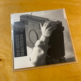 Hideous Replica – True Scale: Live 2014-2019 CD